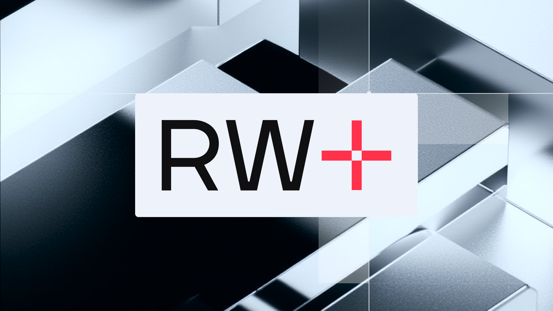 Cover - RWplus