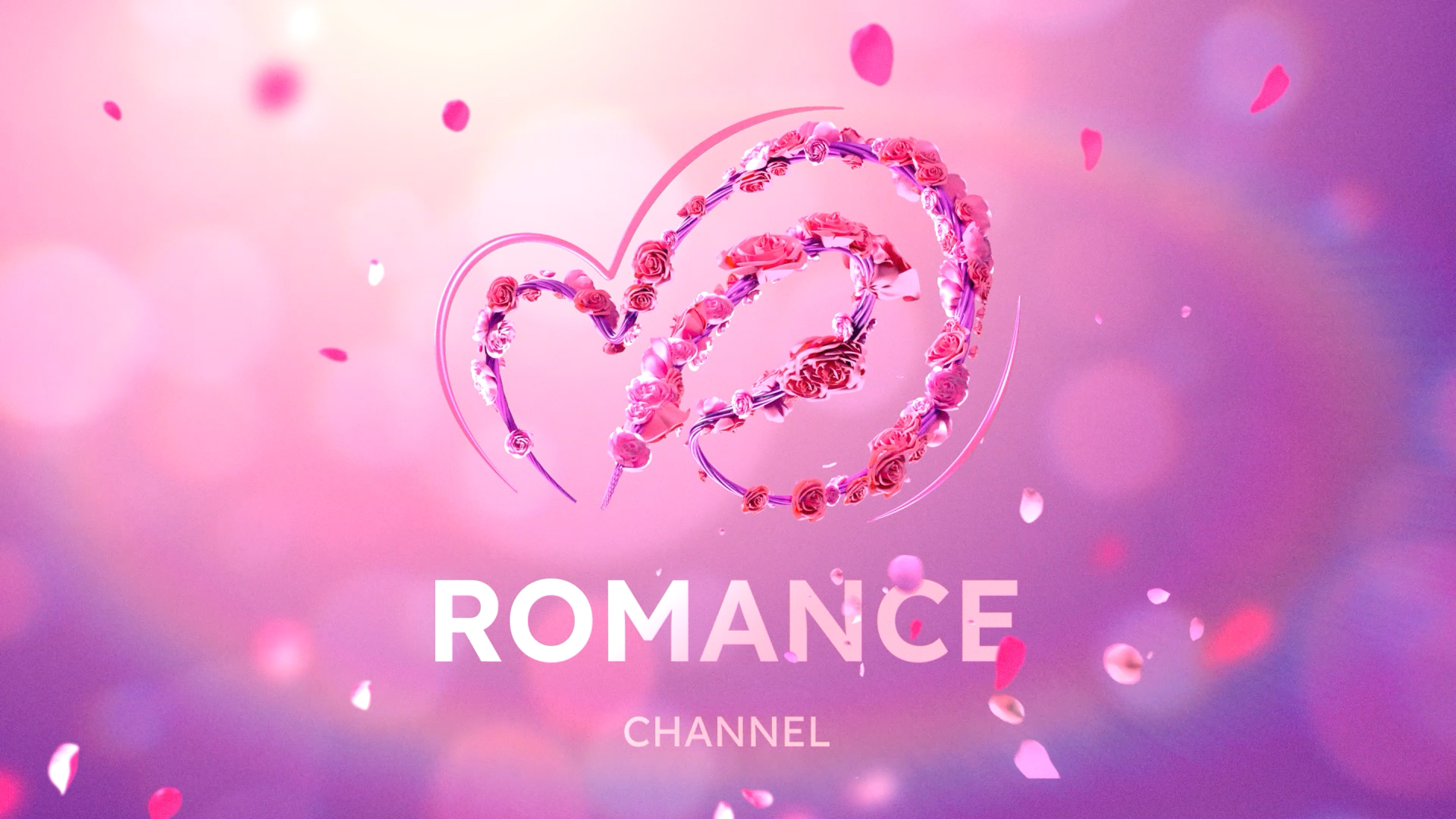 Cover - Romance