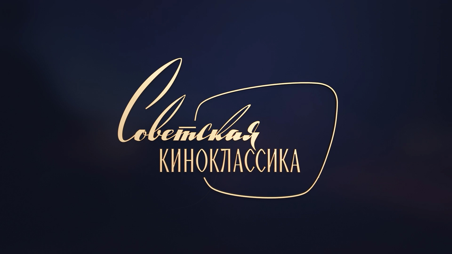 Cover - SKK