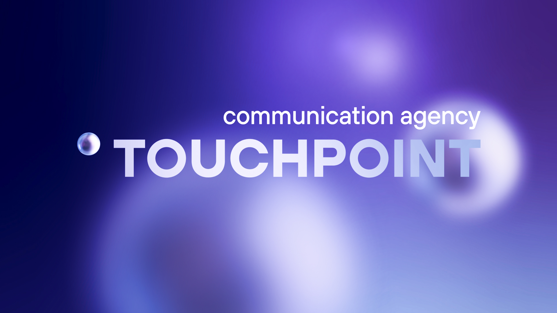 Cover - Tchp
