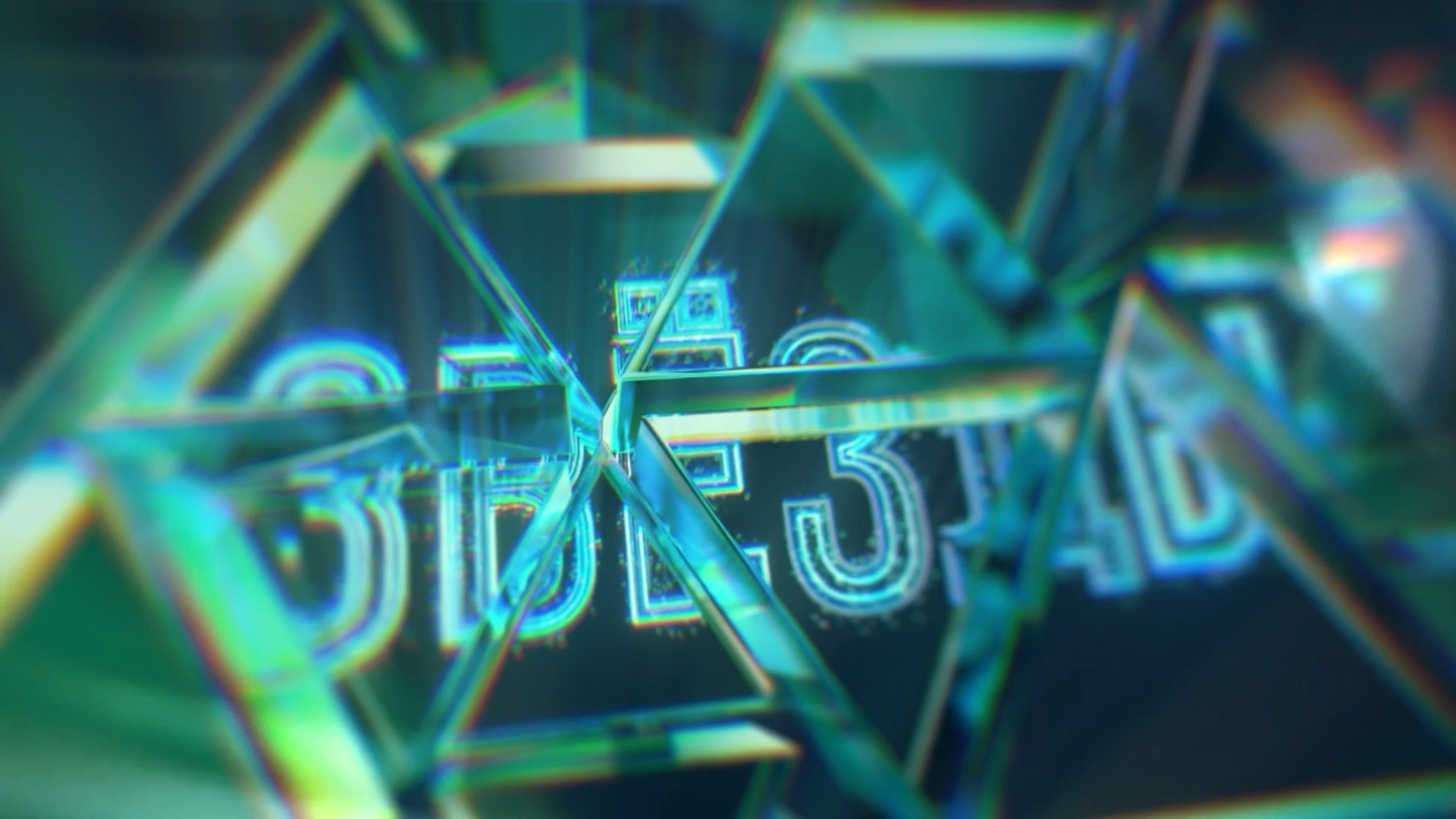 Cover - Zvezdy